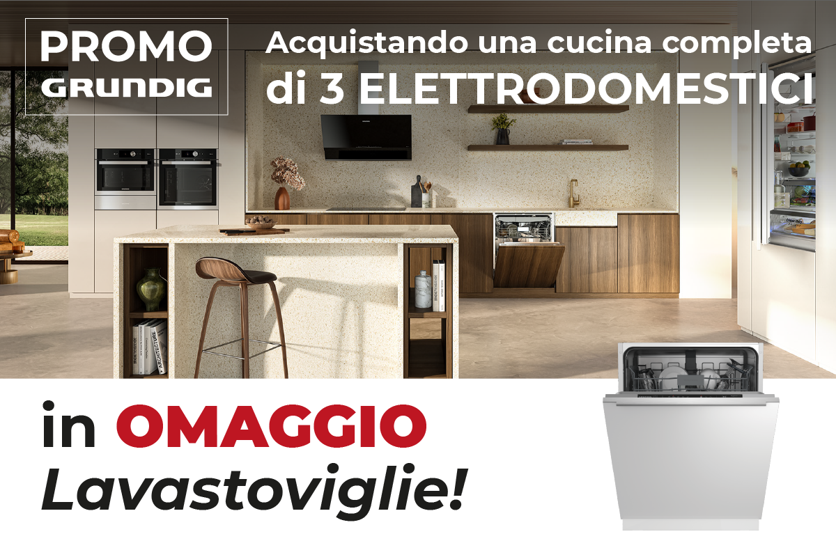 Promo Speciale Cucine  Offerta Arredo Cucina Salerno - CasaStore